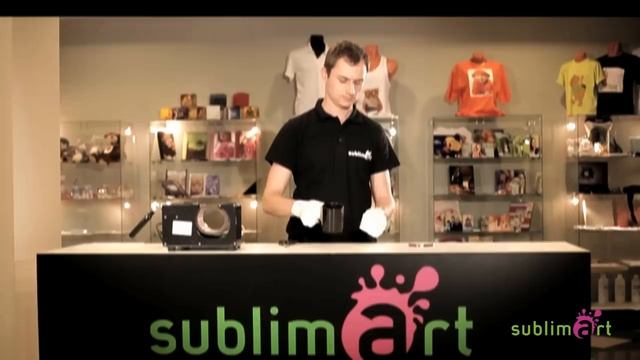 Бумага Forever Multi-Trans. смотреть онлайн