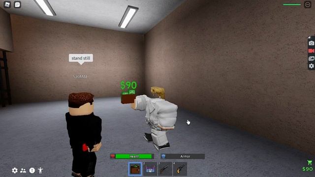 Untitled hood script (INF CASH SCRIPT FINALLY!) смотреть онлайн