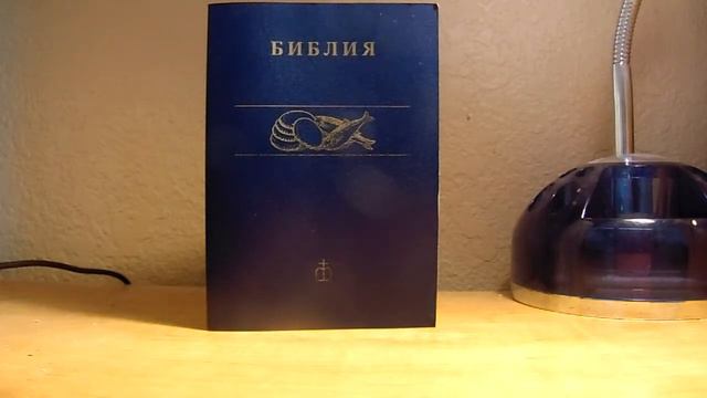 Как мы должны учиться? смотреть онлайн