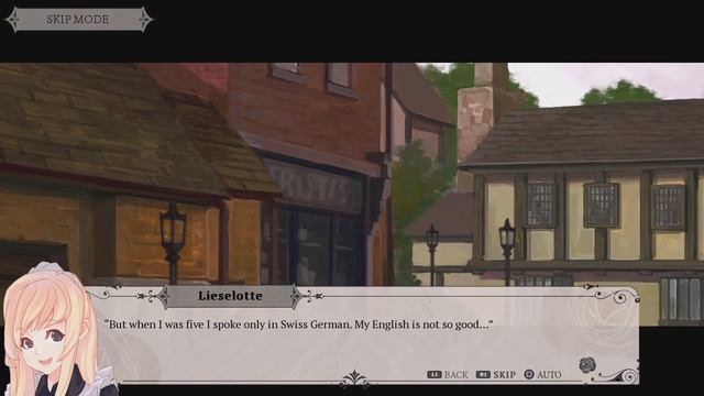 Blackberry Honey ? Walkthrough Platinum смотреть онлайн