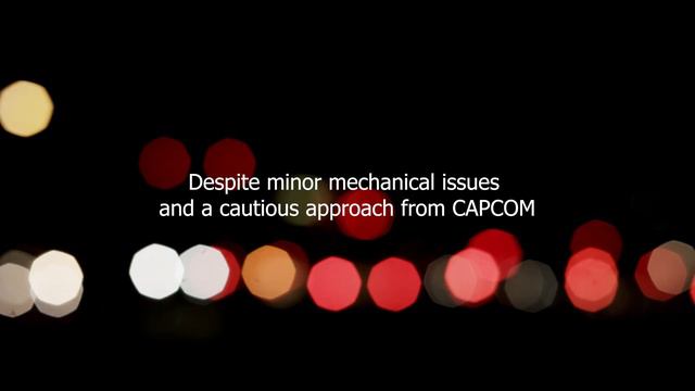 Resident Evil 4 Remake Introduces AI-Generated Ada Wong Voice Mod #ResidentEvil4Remake #AdaWong #Mo