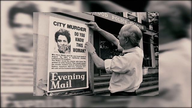 5 Strange Cases Solved In The Most Unbelievable Ways смотреть онлайн