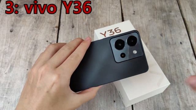 Топ 5 Лучших Смартфонов до 15000 рублей на Начало 2024 года! смотреть онлайн