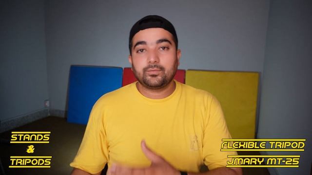 BEST ACCESSORIES FOR MIRRORLESS CAMERA - SONY ZV-E10