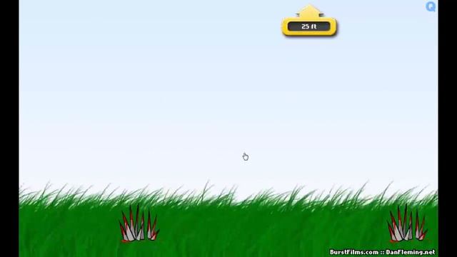 kitten cannon game free online | kitten cannon high score смотреть онлайн