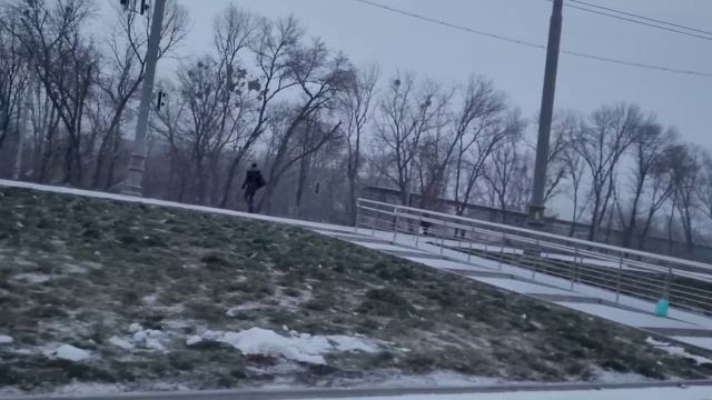 ХАРЬКОВ 8.12.22 ВСЁ СНОВА НАЧАЛОСЬ... смотреть онлайн