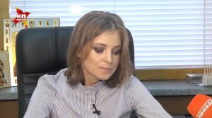 из больницы им  «Кащенко»