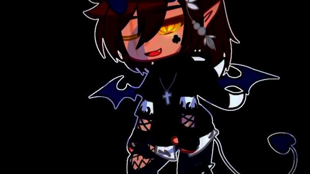 /Gacha Club meme\ не хочу быть девочкой.. смотреть онлайн