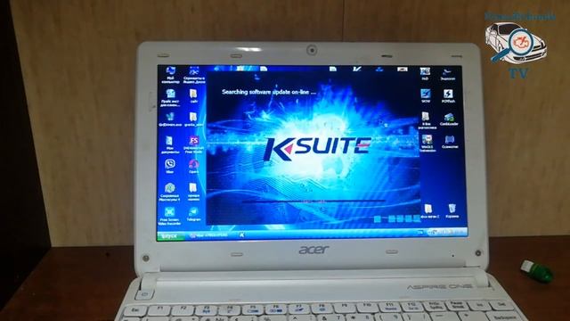 Чип тюнинг Golf 5 1.9 TDI BLS 105 лс (Как пошить Гольф 5 БЛС в Суворове, Тула, Калуга) Дима механик смотреть онлайн