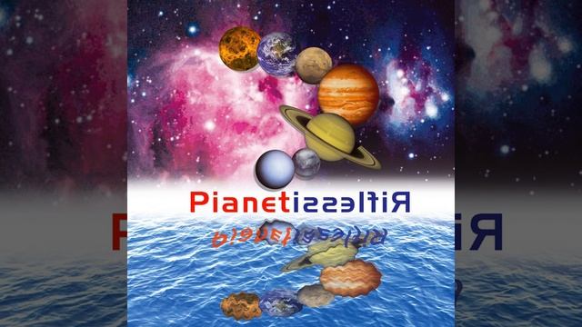 Plutone смотреть онлайн