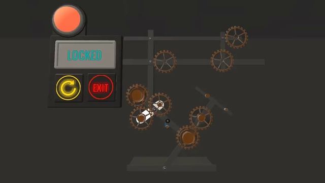 BAD GRANNY Chapter 3 All ACTS - Best Android Game | Khaleel And Motu Gameplay смотреть онлайн