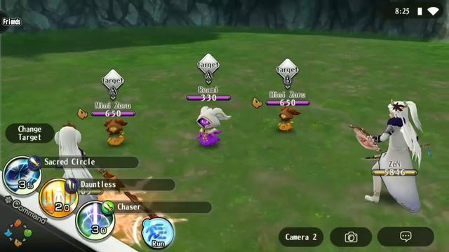 50 gems free everydays , Alchemia story guide for new player , how to clear Reami quest смотреть онлайн