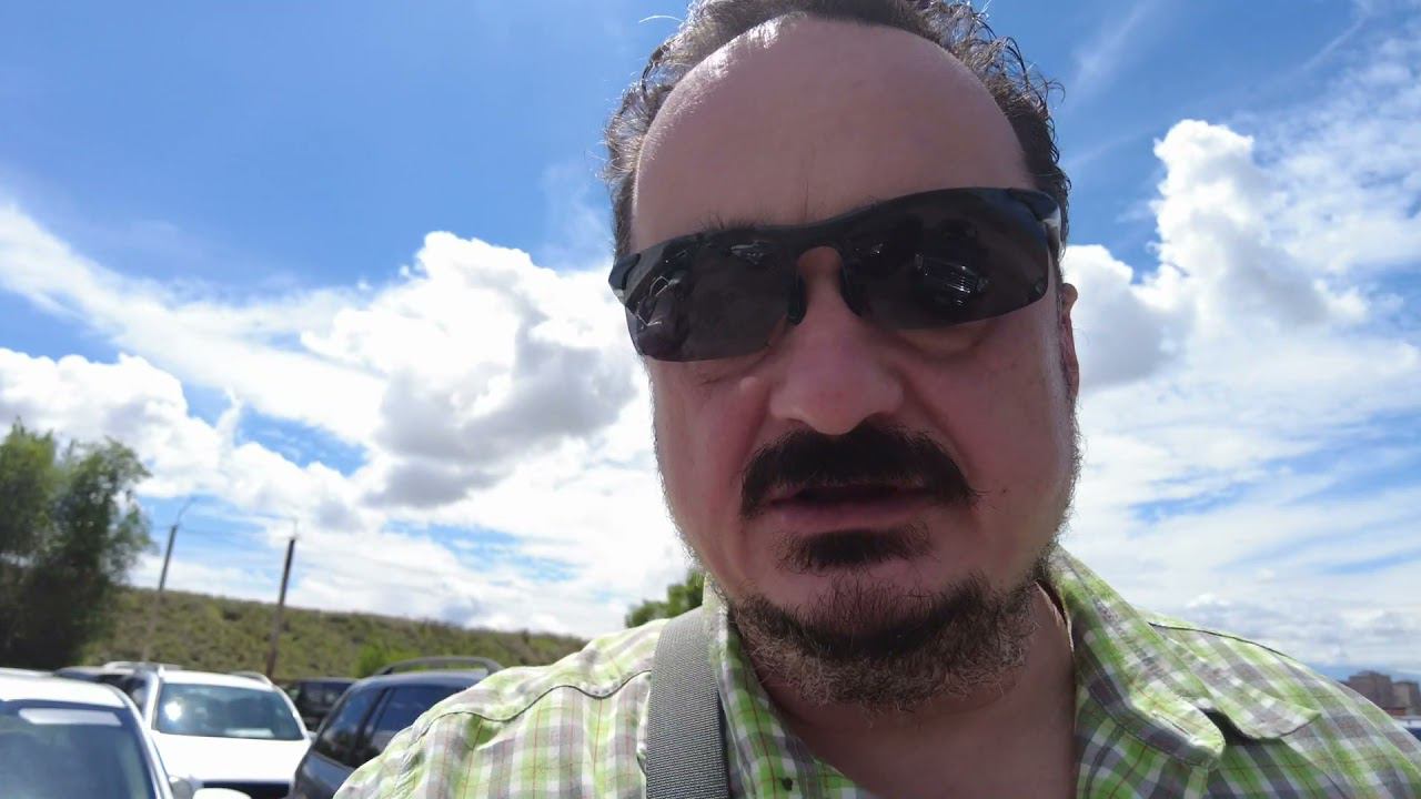 Авторынок Еревана. Осмотр и покупка машины / Yerevan car market. Inspection and purchase of the car. смотреть онлайн