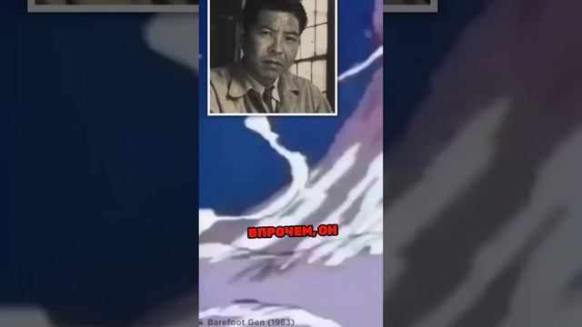 СОВПАДЕНИЕ В КОТОРОЕ СЛОЖНО ПОВЕРИТЬ! смотреть онлайн