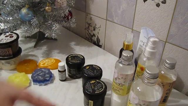 Мой зимний уход смотреть онлайн