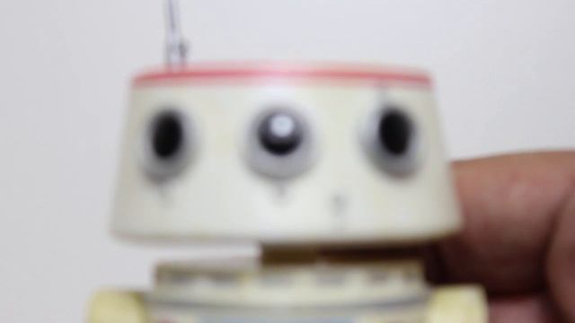 Star Wars R5-D4 Funko Pop review смотреть онлайн