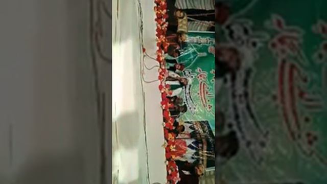 Muhammad usman raza qadri mehfil e pak in faisalabad смотреть онлайн