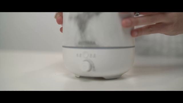doTERRA Diffuser | NEW Volo Marble and Onyx Diffusers смотреть онлайн