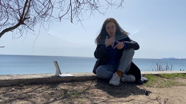 Инструкции по Творчеству
