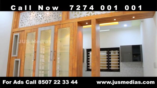 House Sale In Ernakulam | Kakkanad | Near Info Park | Home Sale In kochi | Kerala|Independent Hous смотреть онлайн