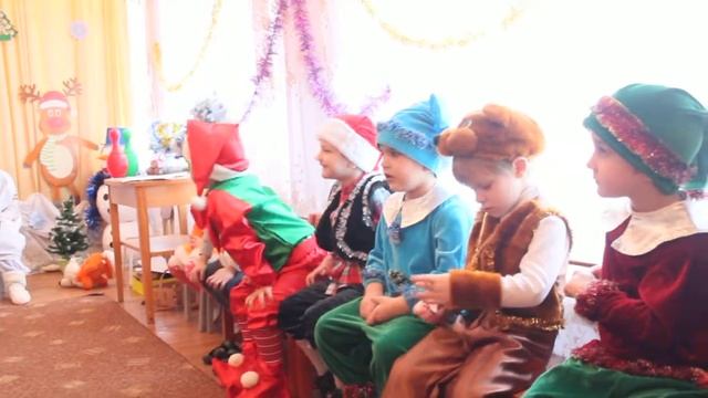 Мишка топтыжка и песенка про гномиков смотреть онлайн