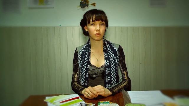 Отзыв о семинаре по метафорическим картам.Тренер Ольга Гаркавец смотреть онлайн