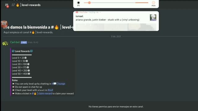 COMO OBTENER TODOS GAME PASS en BROOKHAVEN ROBLOX PREMIUM ESPAÑOL GRATIS ? смотреть онлайн