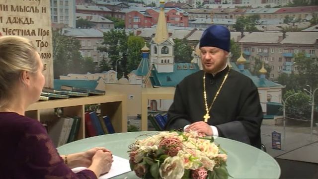 Родное слово 15.02.2020 г.