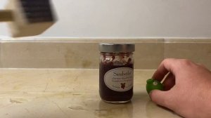 Piggy tales Re-remastered: Jammed