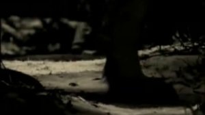 гр.Крестовый Туз - Побег