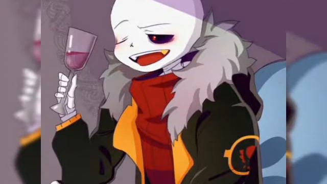 fell sans / 💛 смотреть онлайн
