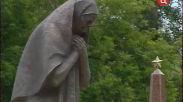 22 августа 2009 г. Задонский Рождество-Богородицкий мужской монастырь смотреть онлайн