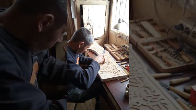 Заказать киот на икону в Москве iconamaster ru смотреть онлайн