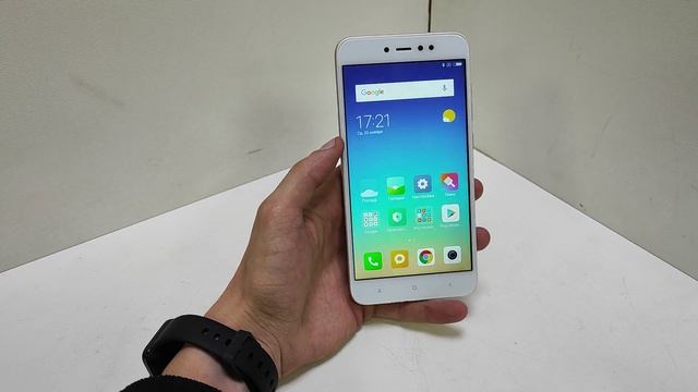 Видео №297765