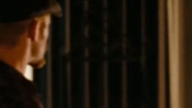 ФИЛЬМЫ МЕХАНИК #HD 1080P смотреть онлайн