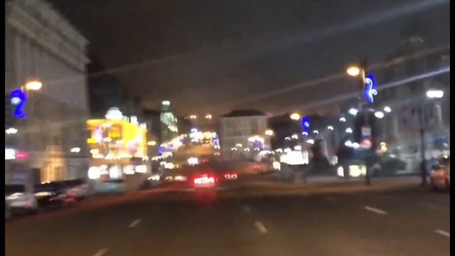 Владивосток Vladivostok смотреть онлайн