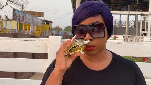 Zara Hibiscus || Versace Eros EDT (women) || Ahmed Al Maghribi Supreme || Summer Spring Fragrances смотреть онлайн