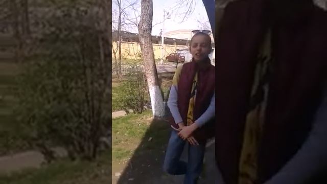 Всё о породе собак Далматин♡|Моё Первое видео♥♥♥ смотреть онлайн