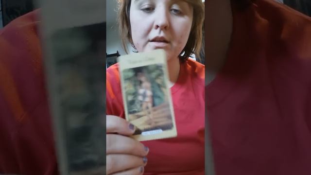Energy Oracle reading - Soul family, holding space, expression of love in different ways смотреть онлайн