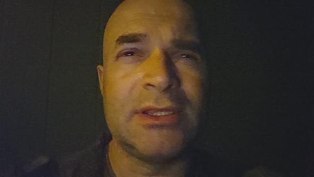 увидеть человека смотреть онлайн