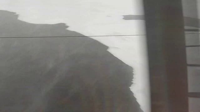 -28. пар над Камой. смотреть онлайн