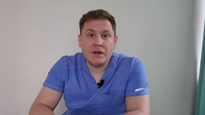 Недержание мочи у мужчины | Почему это опасно