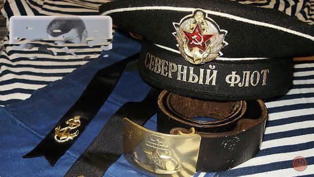 Долгая жизнь смотреть онлайн