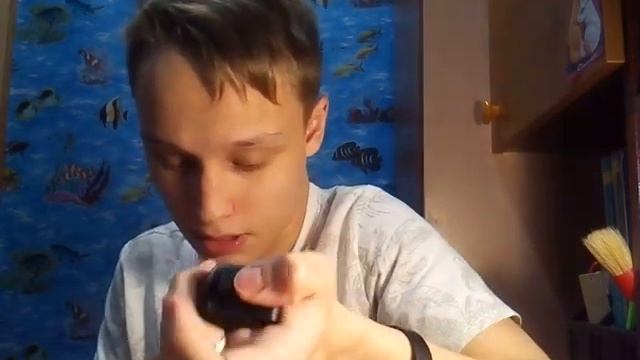 Аккумуляторная отвёртка Makita DF001DW смотреть онлайн