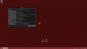 Как разместить чат стрима поверх игры