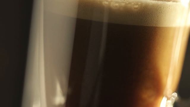 Krups EA829E Latt’Espress - Espresso смотреть онлайн