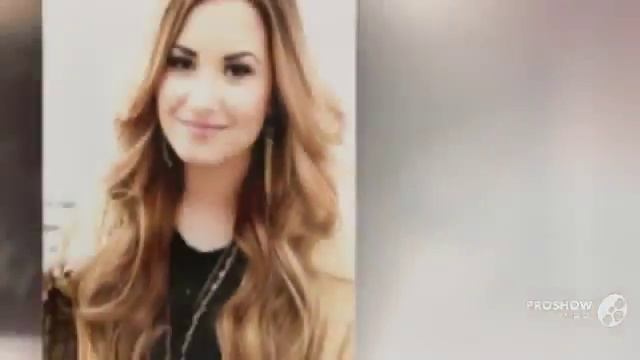 пышные и длинные ресницы фото смотреть онлайн