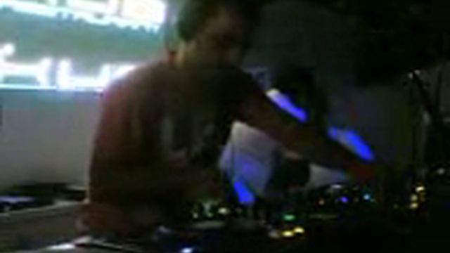 la fabrick 13/07/2007 lancement de la compil смотреть онлайн