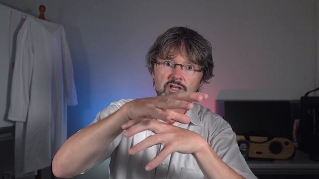 If Gravity Sucks What Blows? смотреть онлайн