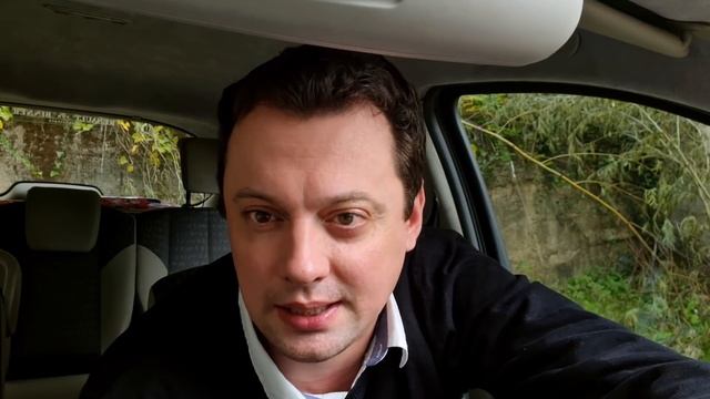 Конфискация имущества в Черногории? смотреть онлайн